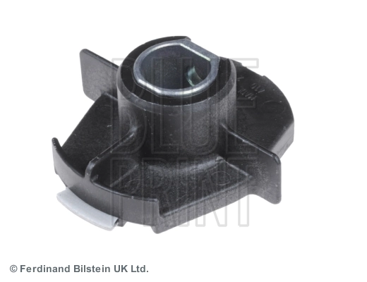 Ignition Distributor Rotor